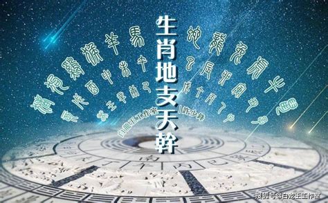 乙巳年生肖|2025乙巳年，这些生肖运势有变化！